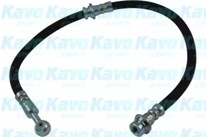 Шлангопровод KAVO PARTS BBH-6564