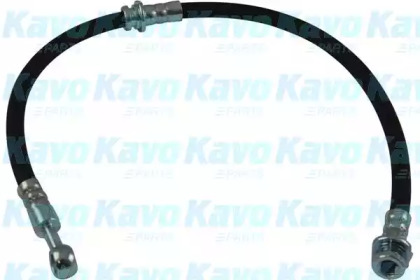 Шлангопровод KAVO PARTS BBH-6565