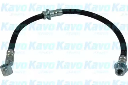 Шлангопровод KAVO PARTS BBH-6567