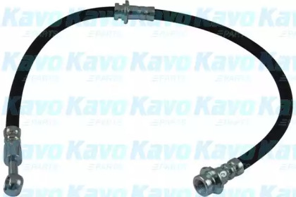 Шлангопровод KAVO PARTS BBH-6568