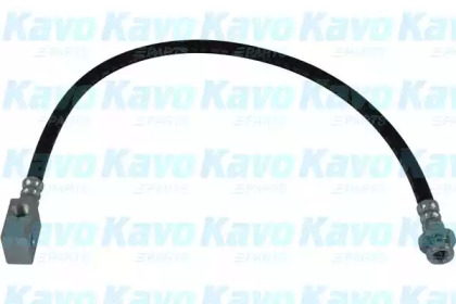 Шлангопровод KAVO PARTS BBH-6577