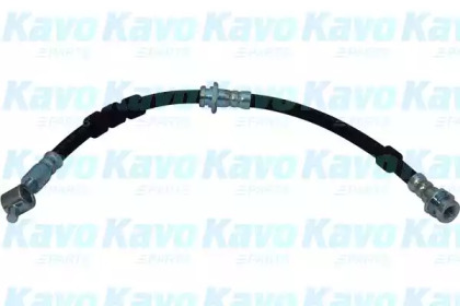 Шлангопровод KAVO PARTS BBH-6578