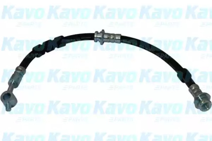 Шлангопровод KAVO PARTS BBH-6579