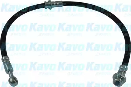 Шлангопровод KAVO PARTS BBH-6580