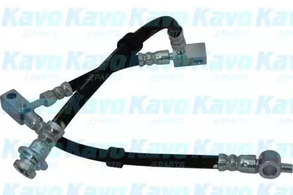 Шлангопровод KAVO PARTS BBH-6584