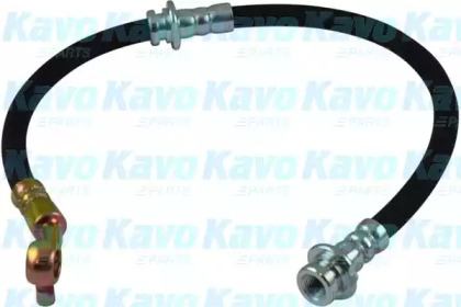 Шлангопровод KAVO PARTS BBH-6587