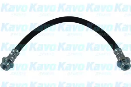 Шлангопровод KAVO PARTS BBH-6593