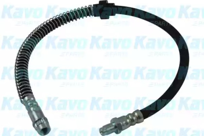 Шлангопровод KAVO PARTS BBH-6598