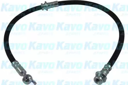 Шлангопровод KAVO PARTS BBH-6599