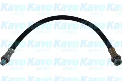 Шлангопровод KAVO PARTS BBH-6602