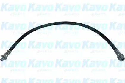 Шлангопровод KAVO PARTS BBH-6603