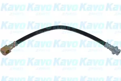 Шлангопровод KAVO PARTS BBH-6604