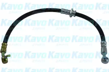 Шлангопровод KAVO PARTS BBH-6608