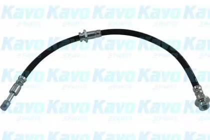 Тормозной шланг KAVO PARTS BBH-6610