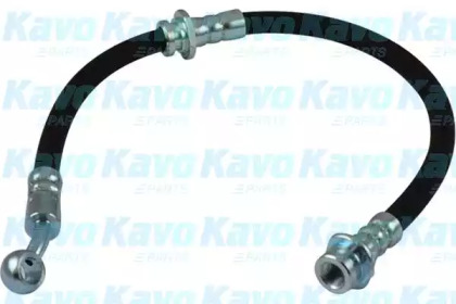 Шлангопровод KAVO PARTS BBH-6614