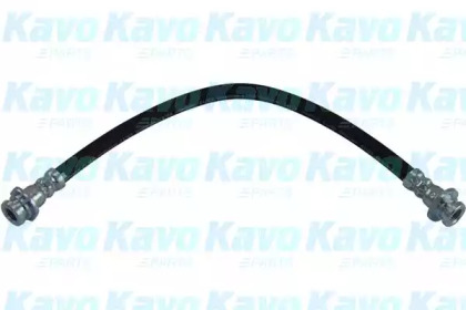 Шлангопровод KAVO PARTS BBH-6619