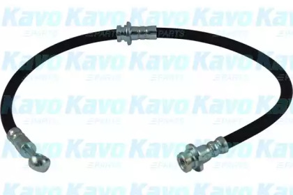 Шлангопровод KAVO PARTS BBH-6621