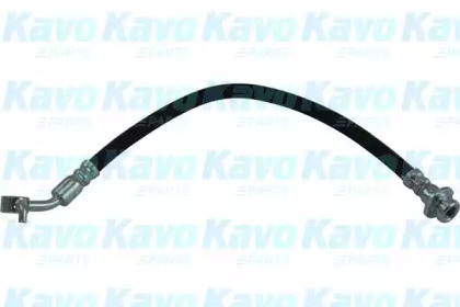 Шлангопровод KAVO PARTS BBH-6667