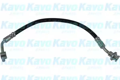 Шлангопровод KAVO PARTS BBH-6679