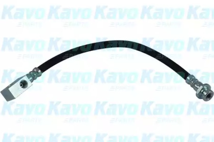 Шлангопровод KAVO PARTS BBH-6680