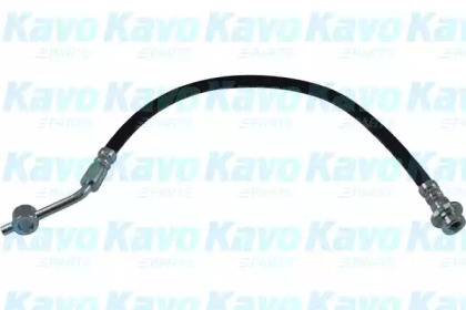 Шлангопровод KAVO PARTS BBH-6706