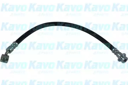 Тормозной шланг KAVO PARTS BBH-6707