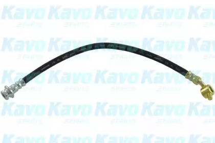 Тормозной шланг KAVO PARTS BBH-6708