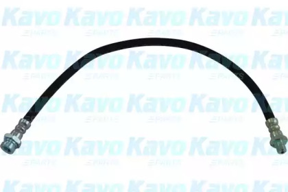 Тормозной шланг KAVO PARTS BBH-6710