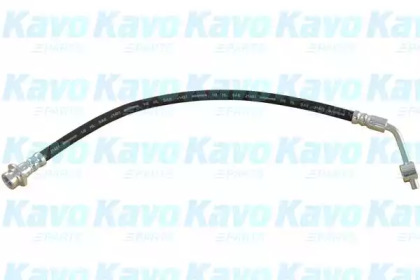 Тормозной шланг KAVO PARTS BBH-6713