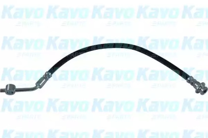 Шлангопровод KAVO PARTS BBH-6716