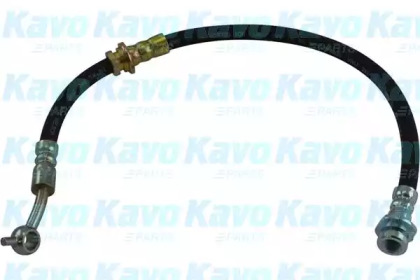 Шлангопровод KAVO PARTS BBH-6719