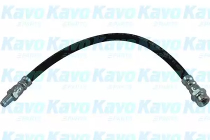 Шлангопровод KAVO PARTS BBH-6729