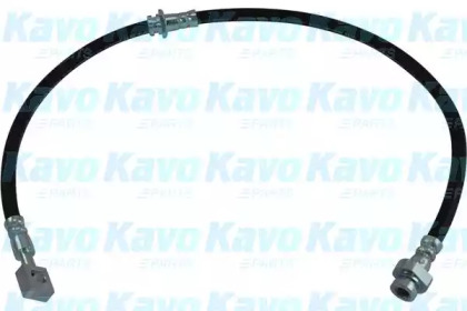 Шлангопровод KAVO PARTS BBH-6742