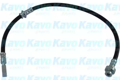 Шлангопровод KAVO PARTS BBH-6744