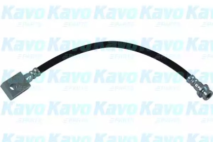 Шлангопровод KAVO PARTS BBH-6748