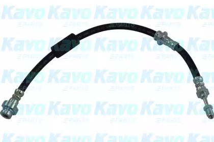 Шлангопровод KAVO PARTS BBH-6752