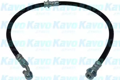 Шлангопровод KAVO PARTS BBH-6757