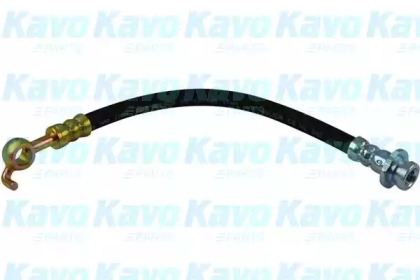 Шлангопровод KAVO PARTS BBH-6758