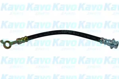 Шлангопровод KAVO PARTS BBH-6759