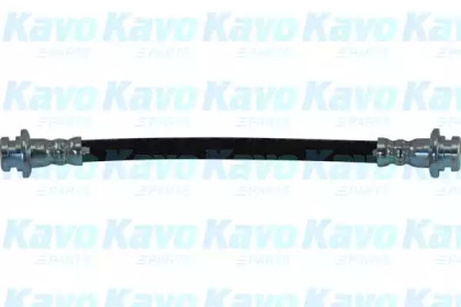 Тормозной шланг KAVO PARTS BBH-6771