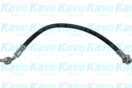 Шлангопровод KAVO PARTS BBH-6774