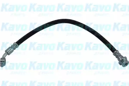 Шлангопровод KAVO PARTS BBH-6775