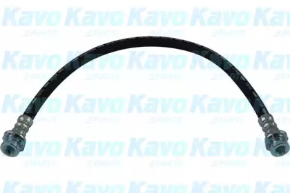 Шлангопровод KAVO PARTS BBH-6776