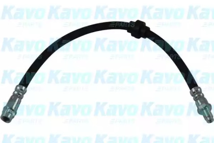 Шлангопровод KAVO PARTS BBH-6777