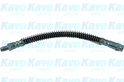 Шлангопровод KAVO PARTS BBH-6779