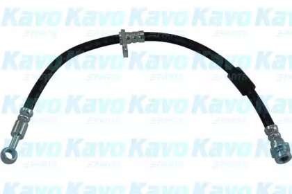 Шлангопровод KAVO PARTS BBH-6791