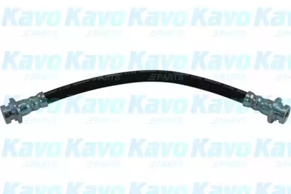 Шлангопровод KAVO PARTS BBH-6793