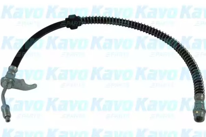 Шлангопровод KAVO PARTS BBH-6798