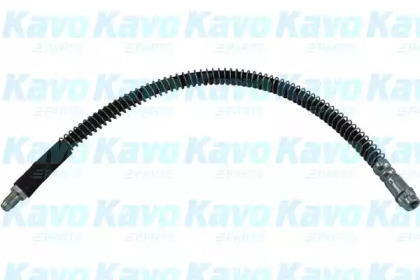 Шлангопровод KAVO PARTS BBH-6800