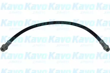 Шлангопровод KAVO PARTS BBH-6802